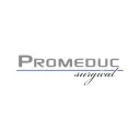 promeduc.se