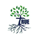 true-community.com