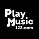 play-music.com