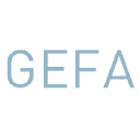 greateasternfa.com.sg
