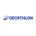 decathlon.hu