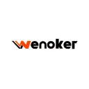wenoker.com