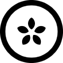 spsm.se