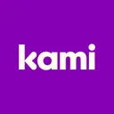 kamiapp.com