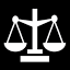 legal-choice.by