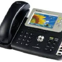 standard-telephonique.fr