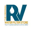 rvwaterfilterstore.com