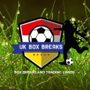 ukboxbreaks.co.uk
