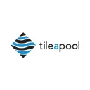 tileapool.co.za
