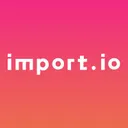 import.io