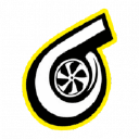 partspluguk.co.uk