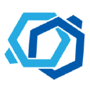 atlantis-engineering.com