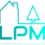 lpm.contractors