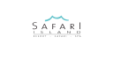 safari.is