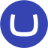 umbraco.dk