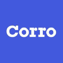 corroshop.com