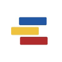 product.pl