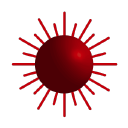 laser-view.com