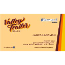 trailervalley.com