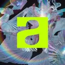 acmi.net.au