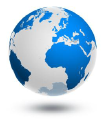 wsrs.net