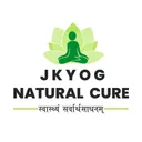 natural-cure.org