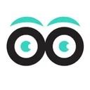peoplelooker.com