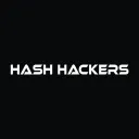 hashhackers.com