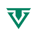 vitaltech.cz