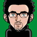 jeremyriad.com