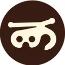 dutchwaregear.com