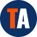 tilealive.ca