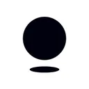 privy.io