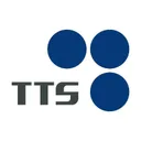 tbts.co.jp
