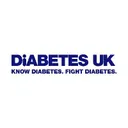 diabetes.org.uk