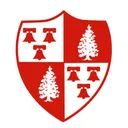 montclair.edu