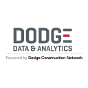 construction53.com