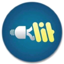 litkenya.com