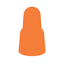biketubebrand.com