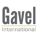 gavelintl.com