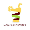 moonshinerecipe.org