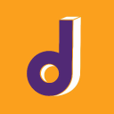 ridedart.com