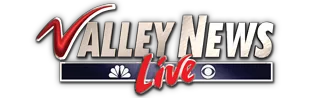 valleynewslive.com