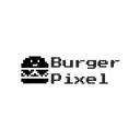 burgerpixel.net