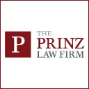 prinz-lawfirm.com