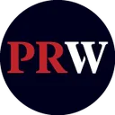 prweek.com