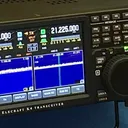 elecraft.com