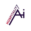hospitality.ai