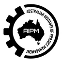 aipm.com.au