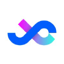 speechlab.ai